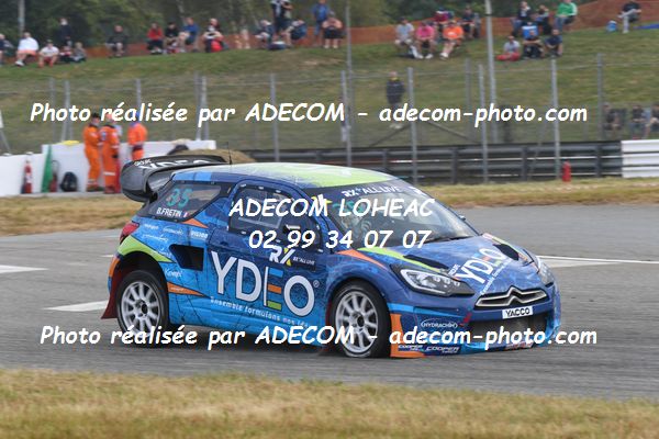 http://v2.adecom-photo.com/images//1.RALLYCROSS/2021/RALLYCROSS_LOHEACRX _2021/EUROPE_RX1/FRETIN_Benoit/40A_9498.JPG